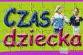   SKLEP INTERNETOWY DLA DZIECI ZAPRASZA :)DOWZ GRATIS !!!!
