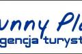 SUNNY PLANET Tychy - bogata oferta wakacji na rok 2012