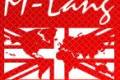 Biuro t�umacze� M-Lang