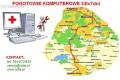 Pogotowie Komputerowe – Serwis Komputerowy 24h/7 Dni