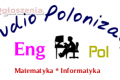 Studio Polonizacji "EngPol"